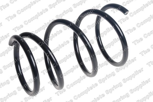 Suspension Spring OUTBACK 2,5 6/12-15