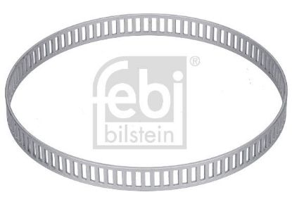 Sensor Ring, ABS M A N 81.52403.0025