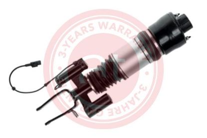 Air Suspension Strut MB W211 (2002 - 2009), S211 (2003 - 2009)
