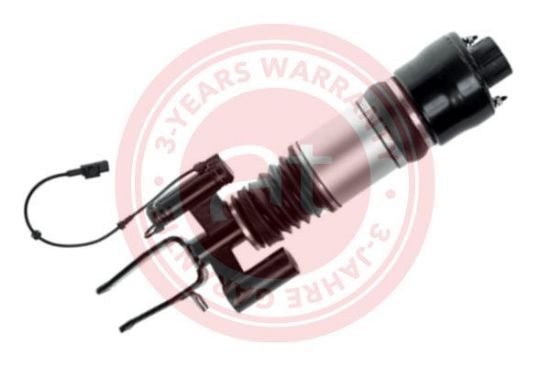 Air Suspension Strut MB W211 (2002 - 2009), S211 (2003 - 2009)