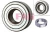 Wheel Bearing Kit GENERAL MOTORS - 91149606