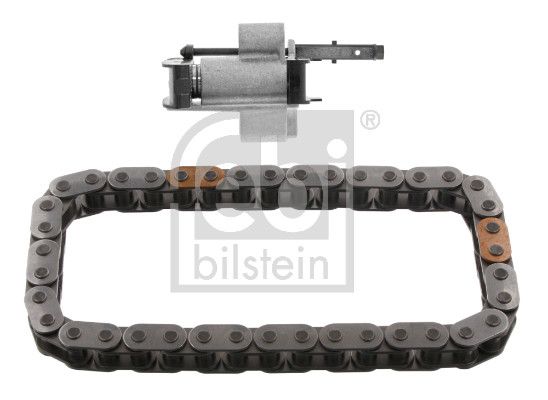 Timing Chain Kit Peugeot 0816.F6 S1