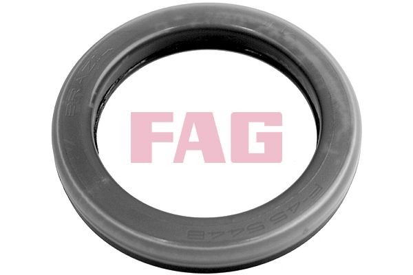 Rolling Bearing, suspension strut support mount GM USA 90121275