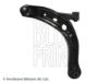 Control/Trailing Arm, wheel suspension LC62-34-350C - MPV II (LW)