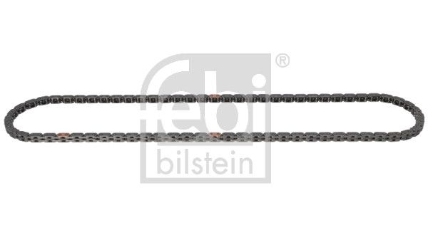 Timing Chain Mercedes-Benz PKW 000 993 41 78