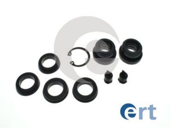 Repair Kit, brake master cylinder