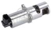 EGR Valve Vauxhall 93161487