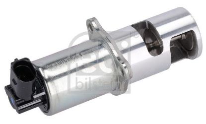 EGR Valve Vauxhall 93161487