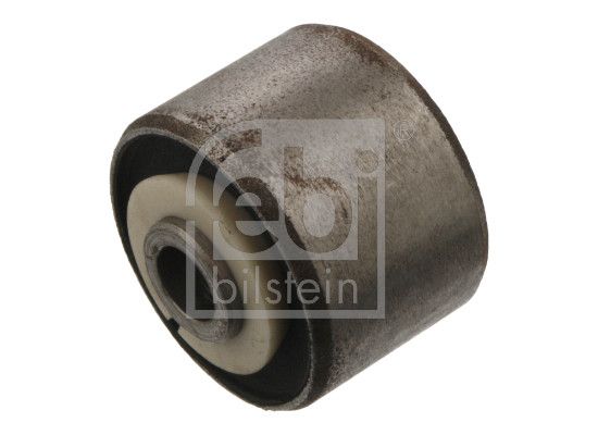 Bushing, stabiliser coupling rod Iveco 5 0032 3280