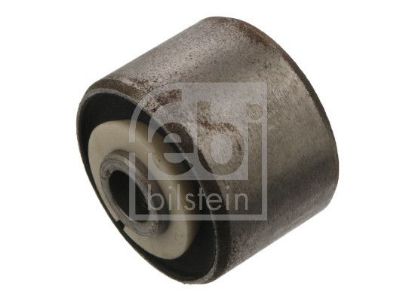 Bushing, stabiliser coupling rod Iveco 5 0032 3280
