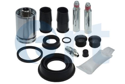 Repair Kit, brake caliper