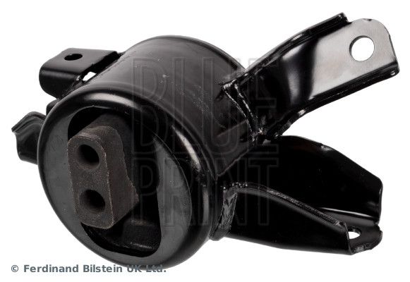 Mounting, automatic transmission 21830-1W100