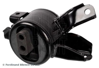 Mounting, automatic transmission 21830-1W100