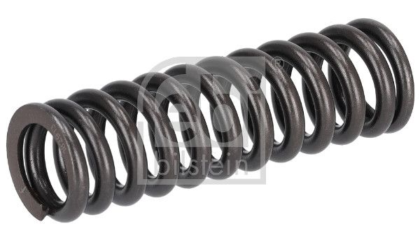 Valve Spring Mercedes-Benz LKW 470 053 02 20