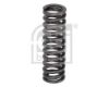 Valve Spring Mercedes-Benz LKW 470 053 02 20