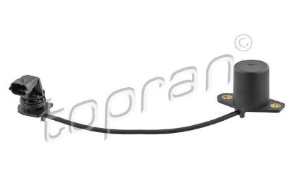 Sensor, engine oil level Opel, Fiat, General Motors