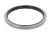 Shaft Seal, wheel hub SCANIA