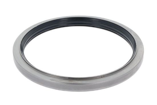 Shaft Seal, wheel hub SCANIA