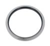 Shaft Seal, wheel hub SCANIA