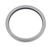 Shaft Seal, wheel hub SCANIA
