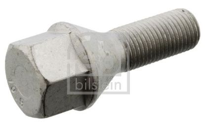 Wheel Bolt Peugeot 5405.55