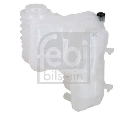 Expansion Tank, coolant Land Rover - LR081667