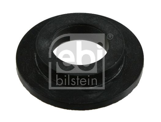 Seal Ring Universell verwendbar (z.B. DIN) FUER KUPPLUNGSKOP