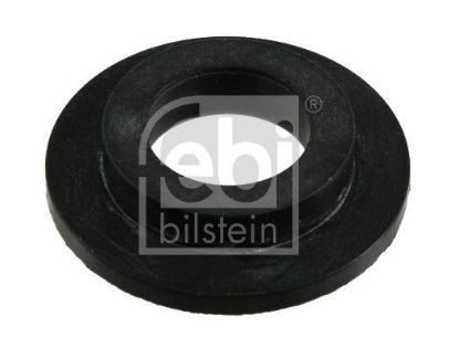 Seal Ring Universell verwendbar (z.B. DIN) FUER KUPPLUNGSKOP