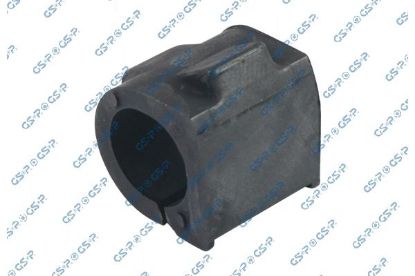 Mounting, stabiliser RENAULT 6001547140