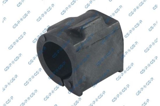Mounting, stabiliser RENAULT 6001547140