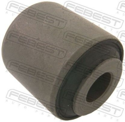 Bush, shock absorber GREAT WALL 2915111XKQ00A, HONDA 52622-S7A-014