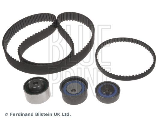 Timing Belt Kit Mitsubishi