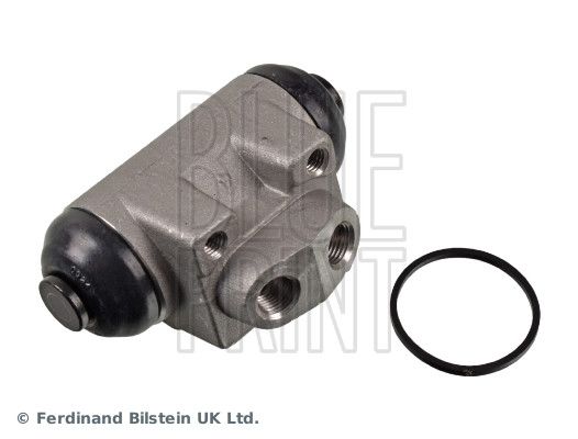 Wheel Brake Cylinder HYUNDAI 58320-4A000