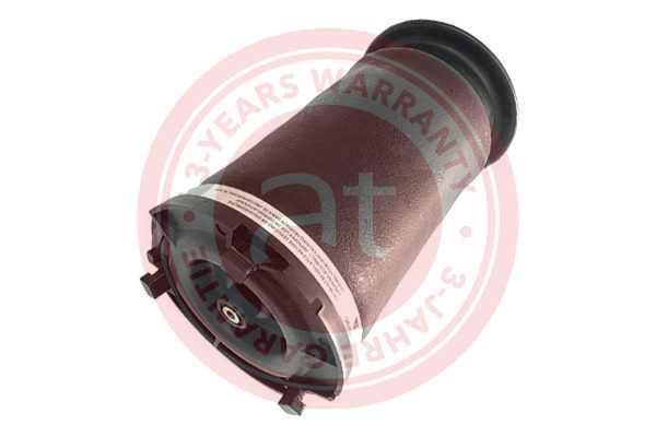 Air Spring, suspension Hummer GM-15938306