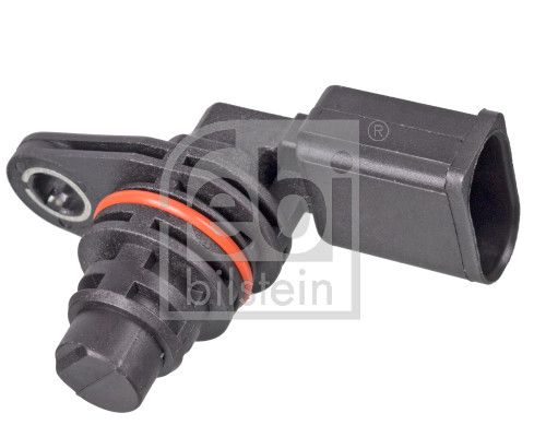 Sensor, camshaft position VW-Audi - 03D 907 601