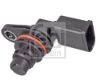 Sensor, camshaft position VW-Audi - 03D 907 601