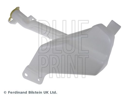 Washer Fluid Reservoir, window cleaning Chrysler 05069421AA
