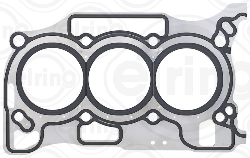 Gasket, cylinder head Nissan