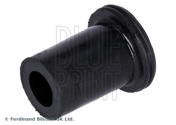 Bushing, leaf spring HYUNDAI 55256-44000