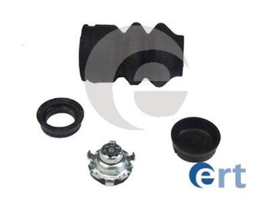 Repair Kit, brake master cylinder