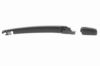 Wiper Linkage HYUNDAI 98815 2F000