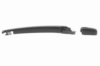 Wiper Linkage HYUNDAI 98815 2F000