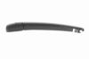 Wiper Linkage HYUNDAI 98815 2F000