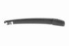 Wiper Linkage HYUNDAI 98815 2F000