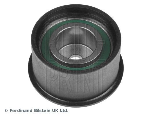 Deflection Pulley/Guide Pulley, timing belt 9128738 (2 OFF)