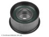 Deflection Pulley/Guide Pulley, timing belt 9128738 (2 OFF)