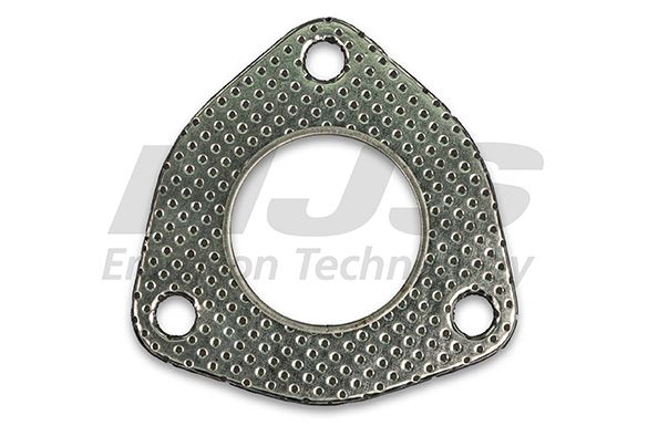 Gasket, exhaust pipe Skoda