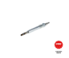 Glow Plug MERCEDES-BENZ - 001 159 20 01