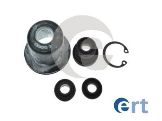 Repair Kit, clutch master cylinder