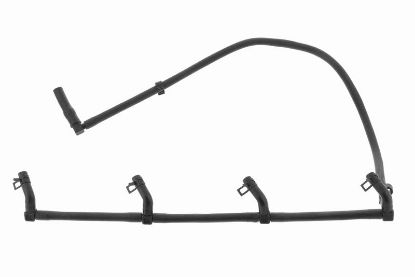 Fuel Hose HYUNDAI 31400-4X700